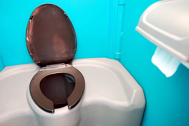 Best Porta potty cleaning services  in San Gabriel, CA